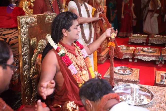 20160524 Photo 1762 1ewxQUOWYBUTM7F503bdxBVrYgN-RVyH9.JPG