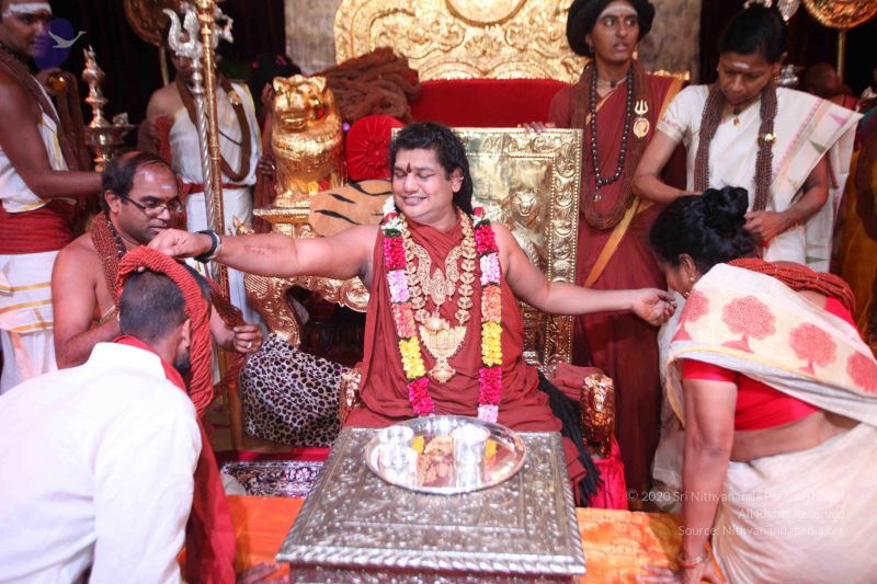 File:20160524 Photo 1763 1aAqpilECrFt-h4JIguNdY1BJ2elw4BRz.JPG