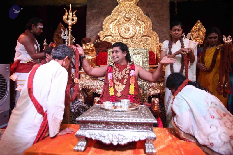 File:20160524 Photo 1771 1jJcohDijCIny4J5Xe3u9LGuIuqJxM1Kd.JPG