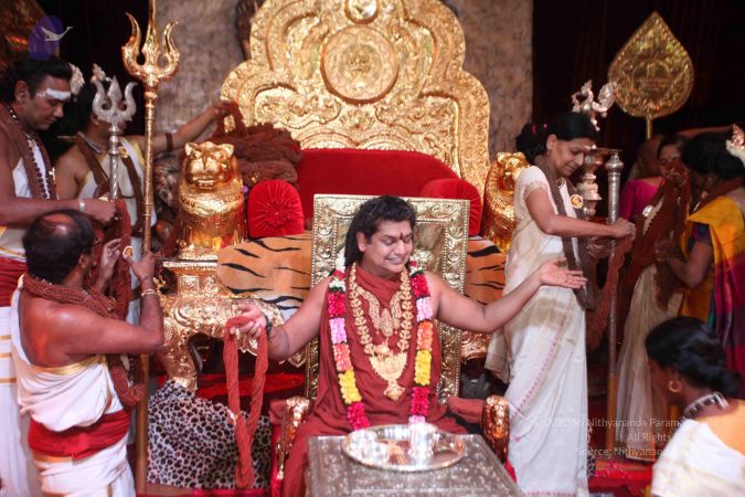 20160524 Photo 1774 1A YgAX2Jfq bElxyN9XQJ3hwwp0p1mcw.JPG