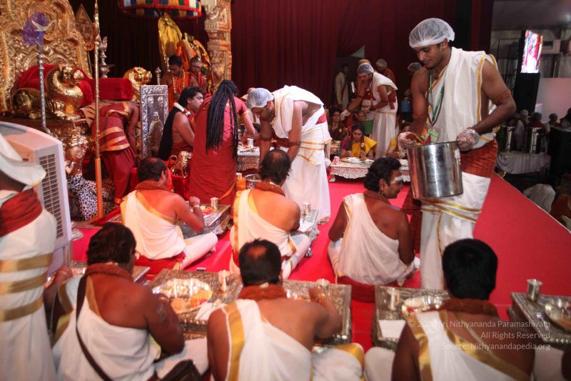 File:20160524 Photo 1776 1l11kH3FU4XaSn9SVgWtJSMfg3OTtjXQH.JPG