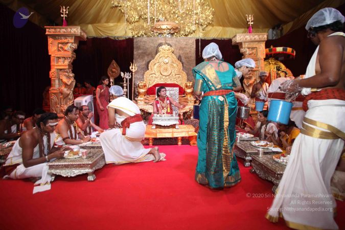 20160524 Photo 1778 1f1JSaQ9ldvhrI321RUhg85MFU6G2VZzf.JPG