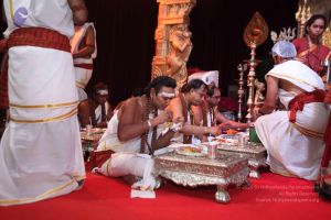 20160524 Photo 1779 1yO7LGC-uEbo1SyUcUXlvKnz 0z2Dw z0.JPG