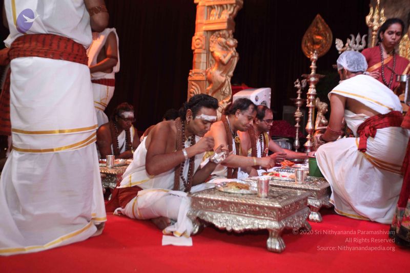 File:20160524 Photo 1779 1yO7LGC-uEbo1SyUcUXlvKnz 0z2Dw z0.JPG