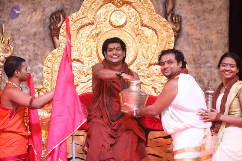 File:20160524 Photo 1789 1hR0Hl8qeCDqVfR5YueXQmepO67Eet Ga.JPG