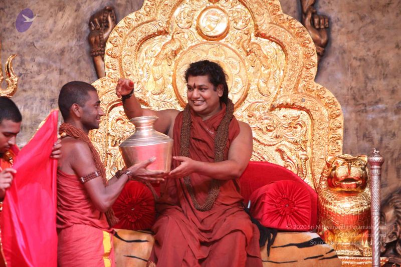 File:20160524 Photo 1791 10q0BJBSlpY5gjosmb1f2KrVbVhBL2OGL.JPG