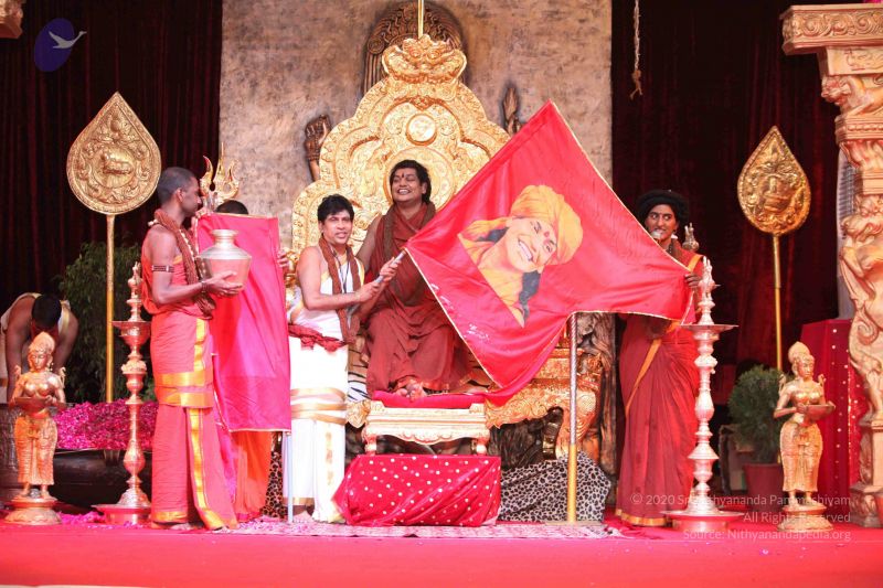 File:20160524 Photo 1799 1ds BHkmKZ6g fzt0cHb4OqAOyNnZqWeB.JPG