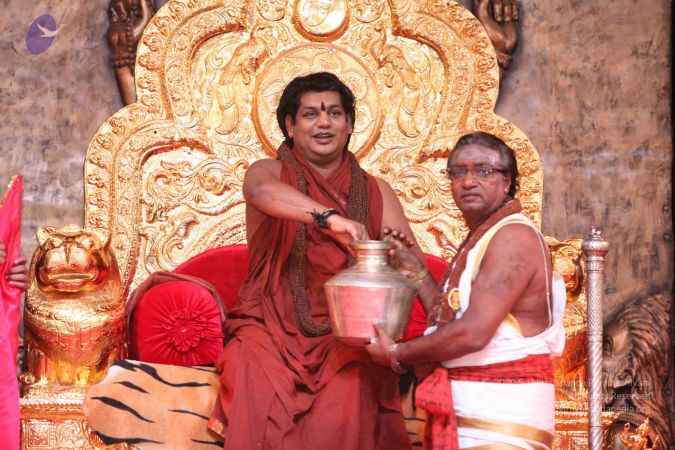 20160524 Photo 1803 1C1mKX7L82Fm1T3alOhEd6BqRm oZGwqL.JPG