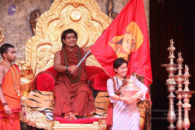 20160524 Photo 1812 1dFuxyNuROBUABewlJBrc-3jbWCJIZK9Z.JPG