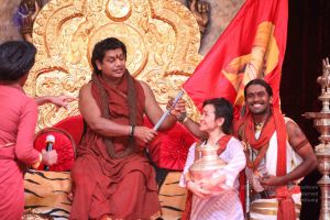 20160524 Photo 1814 1eiOYogMOmUSbpIpCec6OYxuivvvtCBp2.JPG