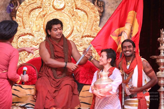 20160524 Photo 1814 1eiOYogMOmUSbpIpCec6OYxuivvvtCBp2.JPG