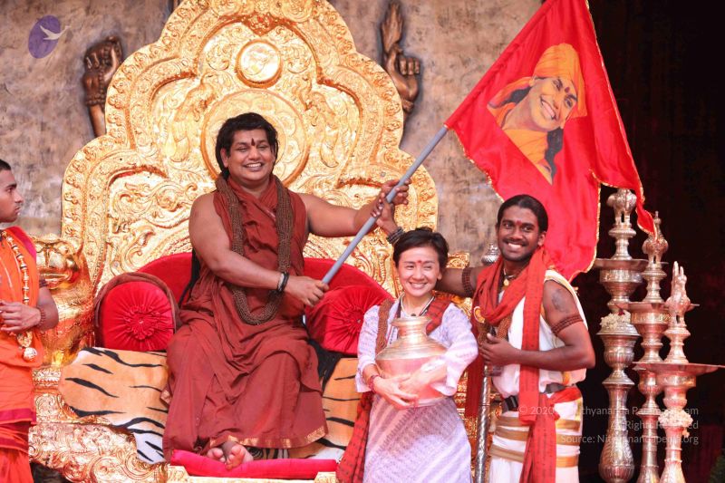 File:20160524 Photo 1818 1hxn9Zg 0lzSmNj m7DoZbHq8X3RthlLV.JPG