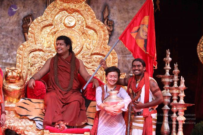 20160524 Photo 1824 1P3KbOcLawewDmykYTB3TSjktSwvbtnIH.JPG