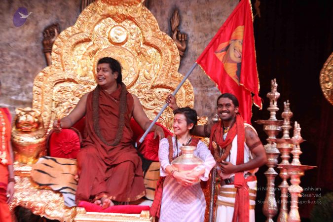 20160524 Photo 1825 1izbfUK3L8QxxVNZ Wg2GTeN XphdUpuk.JPG