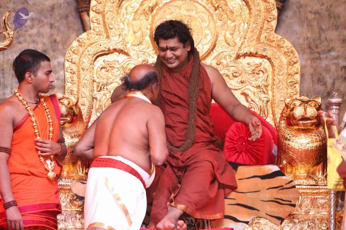 20160524 Photo 1835 1ApgXUqo5aGa6s0pNgGA-nubYd9NjcB0c.JPG