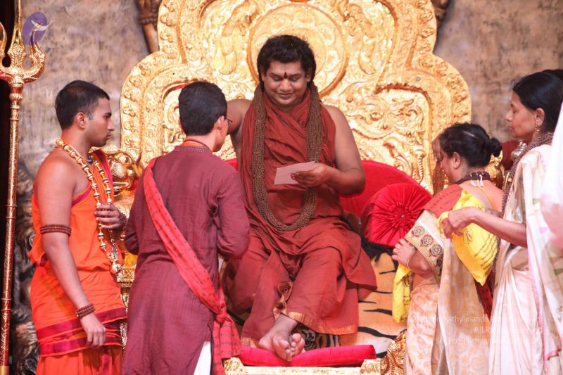 File:20160524 Photo 1837 1UvPVF1rsn7VE2p83lTY-V6JmmCkrYgC5.JPG