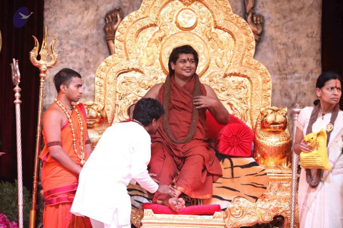 20160524 Photo 1838 1Ly KWOYuisSDzAkS qMpnz8Z8yUihyvz.JPG