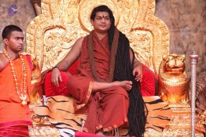 20160524 Photo 1847 1nTRztz6yHjfUad6oDU1 aj28byV2Z2Ib.JPG