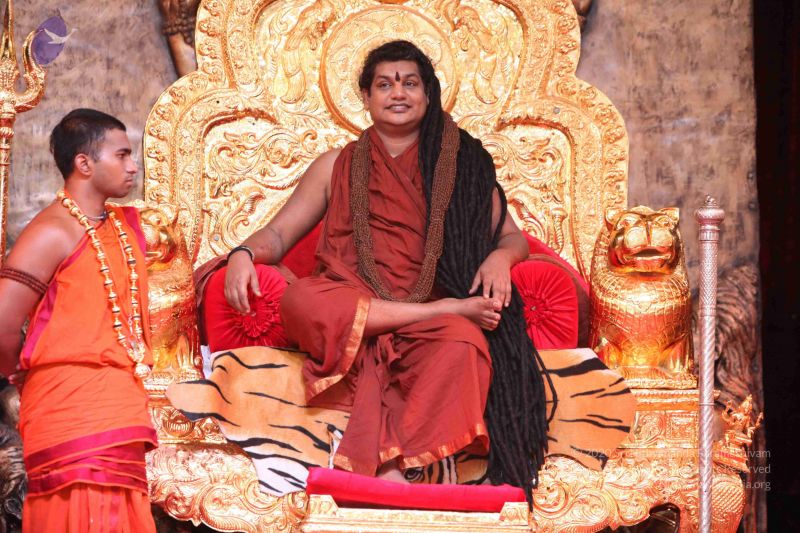 File:20160524 Photo 1854 1NstRdtZJMp vRvG 2 abDiZPjWGiBIP9.JPG