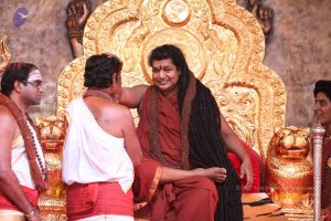 20160524 Photo 1858 19NBbbOPlmPokOyj-Cxl7u4m56Wb9aSPP.JPG