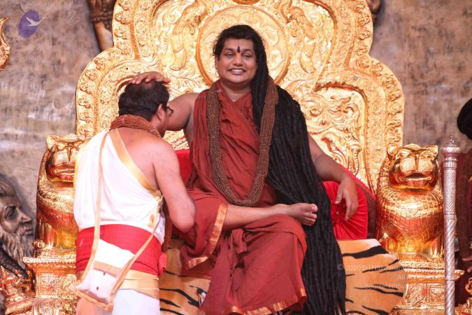 20160524 Photo 1859 1SANqYo-pb11go0hoCjil4mUGur7PbIGG.JPG