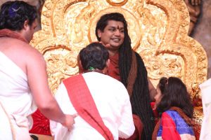 20160524 Photo 1870 1VW5Bi2CMvSiBe5MPt6bpc3rBVA2dtkwi.JPG