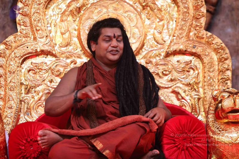 File:20160524 Photo 1873 1X-T8xugvKbjSDRglBbUeS5vqv2tIyxD3.JPG