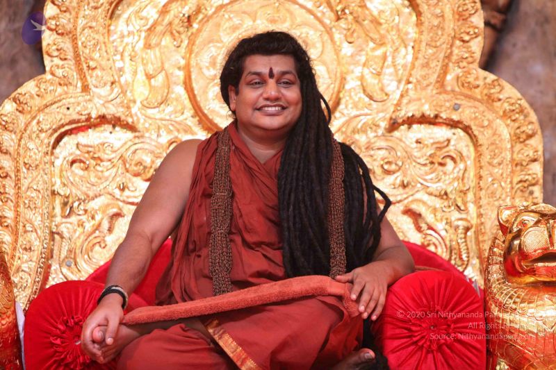 File:20160524 Photo 1876 1ybT06gwQy7TNkHLK9bXQOFT5xdWgWOgC.JPG