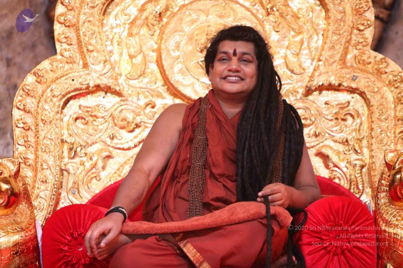 File:20160524 Photo 1882 1wfBe8N-xzddKJQ680-BFO3zOgug26 rw.JPG