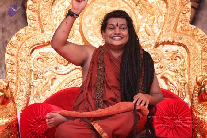 20160524 Photo 1883 1hlmw-J6X Xmv2srsCPS9SfRVPDmJPU x.JPG