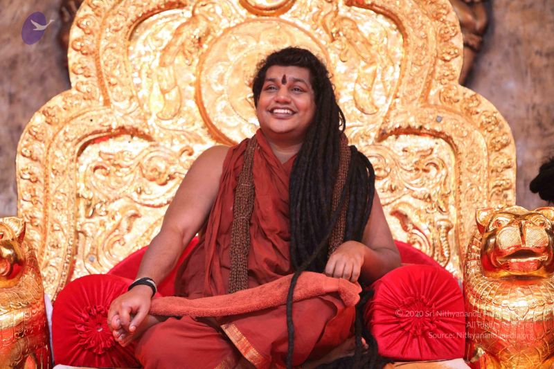 File:20160524 Photo 1884 1ZP42qEwVnsovJbFL H~ vrpGXZUmTr3.JPG