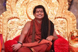 20160524 Photo 1886 1839jEn5eqwt16dwItQ9vlXVx7vWT4uAT.JPG