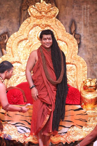 File:20160524 Photo 1889 16nxvlvGLAGWNO47k2unsgYUQMGBKehPt.JPG