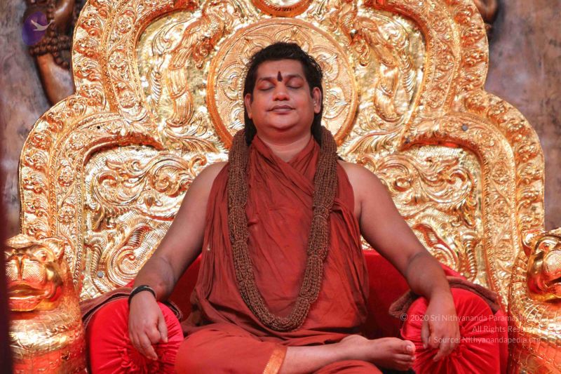 File:20160524 Photo 1892 1KsAQEtjLnHOhIUygWSWkcYejpOFnf1Gs.JPG