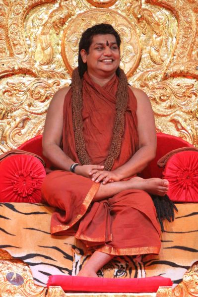 File:20160524 Photo 1895 1QkZOx4ctNKLh1Qh5JqdT8Lrr7TeXjRs4.JPG