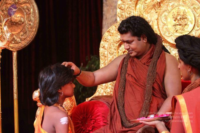 20160524 Photo 1912 15IGNJDOAkzsuG4R2Fno5WXAkssTX2ubj.JPG