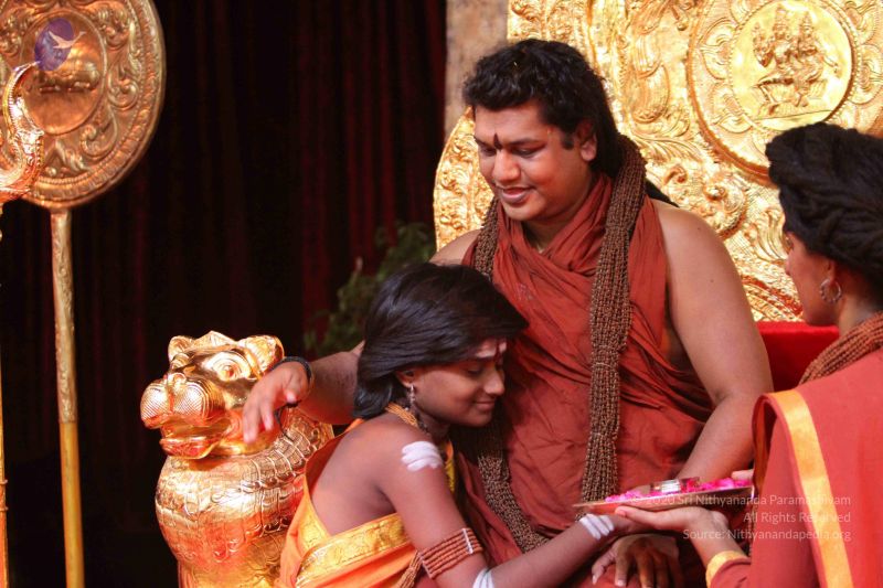 File:20160524 Photo 1914 1lf 59sgvjv1lKnkUbhcM3WfuCqbjAD7D.JPG