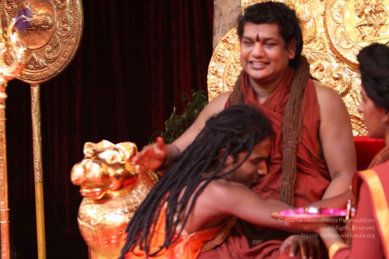 File:20160524 Photo 1920 19hAQxbj YlbuM3xnPlOYcLXwqXIpTolv.JPG