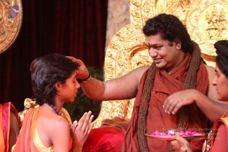 File:20160524 Photo 1926 1tFOkNLXk4C72A4LC10MNdnJXYhU-Muv0.JPG