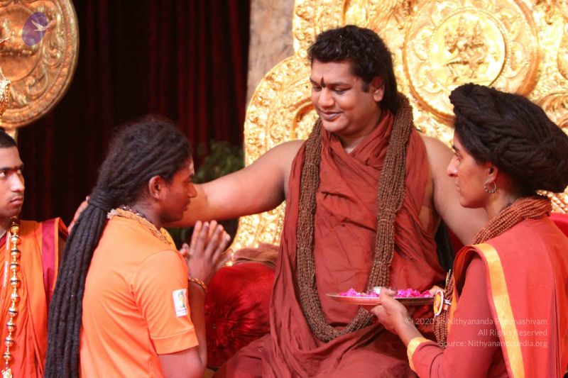 File:20160524 Photo 1929 12SXLjMNd9yQ2OEsuz4SxJe7oO4yt6gXL.JPG