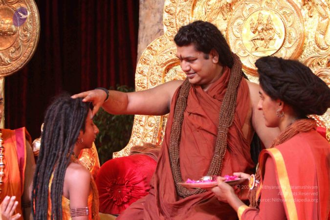 20160524 Photo 1932 1t2P973v71mDIeEanSOUeW0arjcf15dEw.JPG