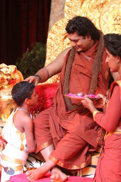 File:20160524 Photo 1939 1ZPDwLiRR8UkG4EhcUPZxf69RfTWqIkNb.JPG