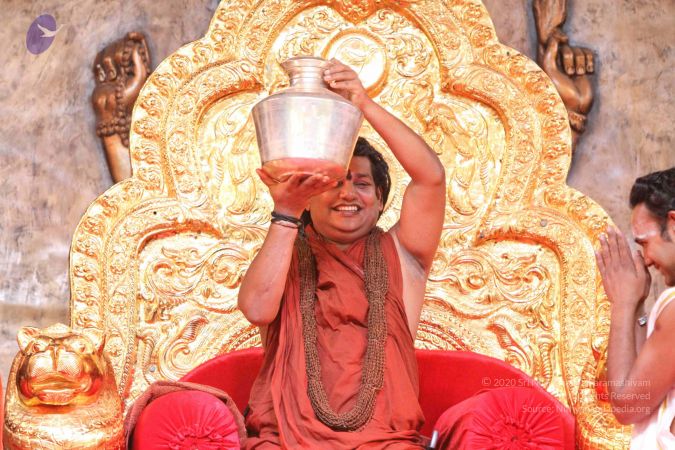 20160524 Photo 1944 1F VQwpcQrBT5YY0VMpIRHsmD42Eh9hV6.JPG