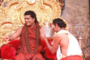 20160524 Photo 1946 14LngJqQdBCzOT U8cxZygp8-UoQJ0-DB.JPG