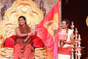 20160524 Photo 1955 1Dff IsJ987U5sUPR3Fnpl-goN0dhFKZT.JPG