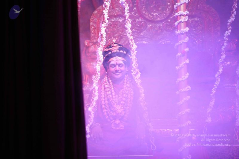 File:20160524 Photo 1959 1X94yZB2GMLzOuZGHyvISeB2wqv9dG6Qe.JPG