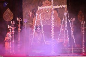 20160524 Photo 1962 1LRTc42KLZmJidvk5YaFRJfcAUULafK5L.JPG