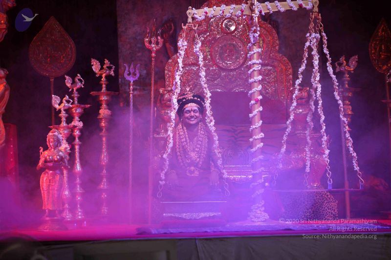 File:20160524 Photo 1963 1P1ar9KnSxMZJdG8R0PbTEaPJ3xlfcSUZ.JPG