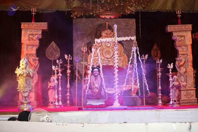 20160524 Photo 1964 1 br77paKAyAhsDJ8vqssWj4QgyctqjY1.JPG