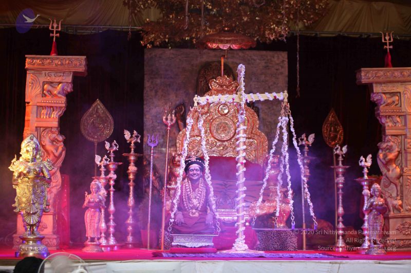 File:20160524 Photo 1965 1rTFzKlnquE2HZeinMVOpi4 s0a3SuJVA.JPG